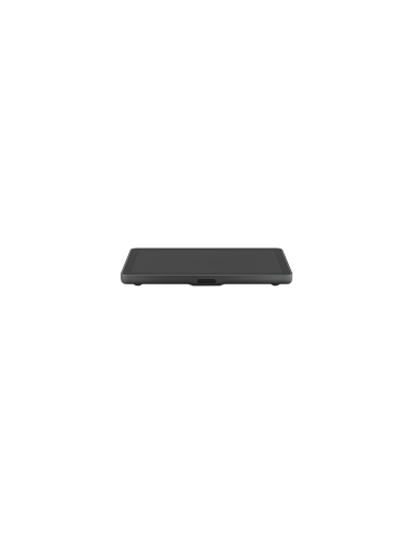 LOGITECH Tap IP - GRAPHITE - USB - WW...